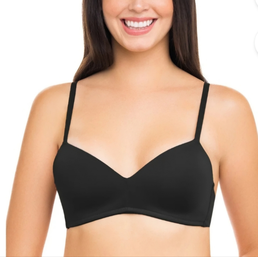 🆕️ Kindly Yours Sustainable T-Shirt bra